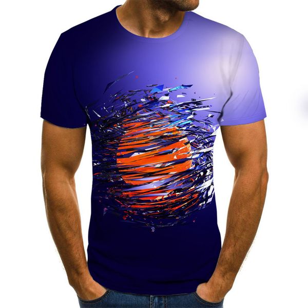 cosmic string 100% cotton short sleeve men tshirt casual loose men t shirt summer loose men t-shirt tee shirts
cosmic string 100% cotton short sleeve men tshirt casual loose men t shirt summer loose men t-shirt tee shirts