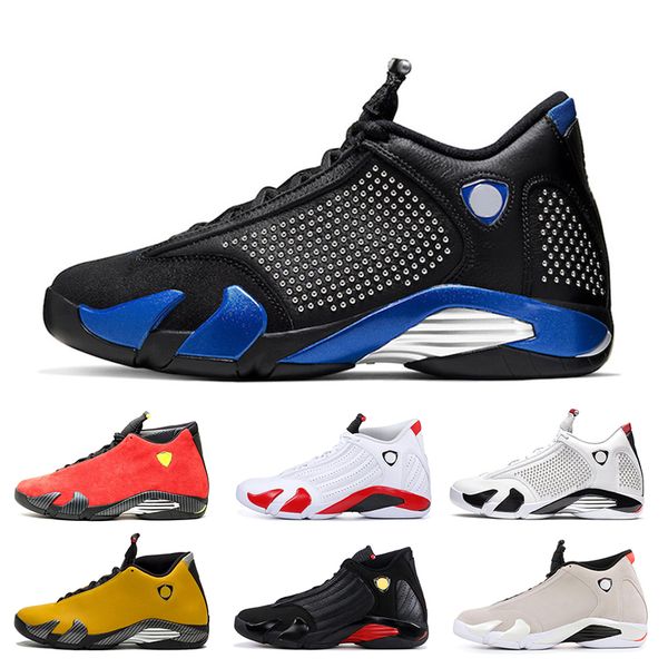 brand spm x 14 14s basketball shoes for men jumpman triple s black white suede leather ferrar red university gold thunder sports sneakers
brand spm x 14 14s basketball shoes for men jumpman triple s black white suede leather ferrar red university gold thunder sports sneakers