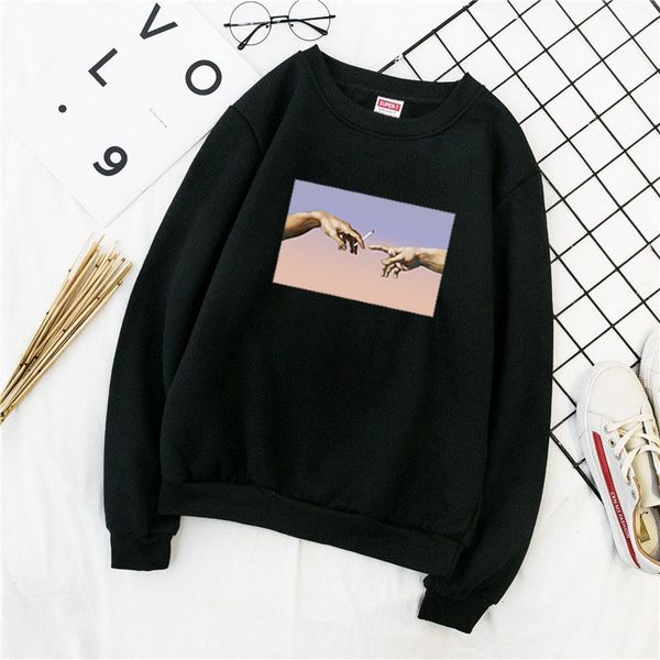 michelangel улица смешно печать hoodie, хип-хоп моды толстовка, мужская harajuku мультфильма рука толстовка diywy04, Black
michelangel улица смешно печать hoodie, хип-хоп моды толстовка, мужская harajuku мультфильма рука толстовка diywy04, Black