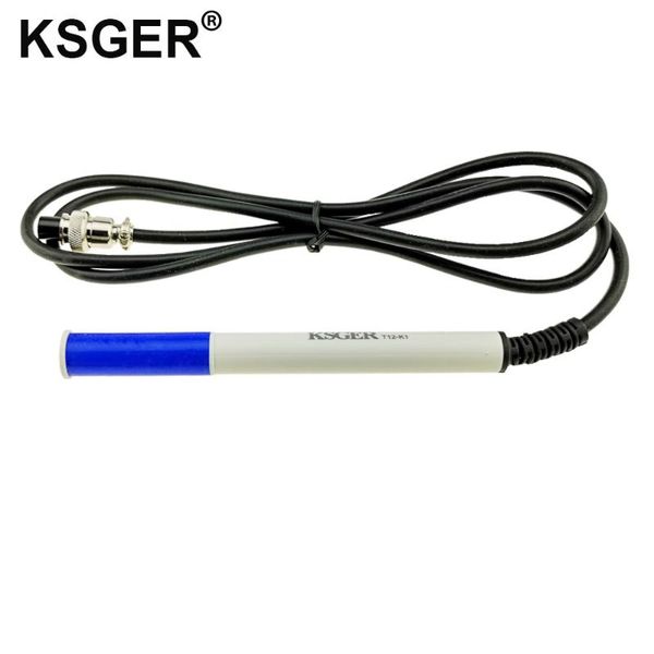 ksger t12 abs пластик fx9501 паяльник ручка для паяльной станции v2.1s v2.0 stm32 oled t12 электрические силиконовые провода pen
ksger t12 abs пластик fx9501 паяльник ручка для паяльной станции v2.1s v2.0 stm32 oled t12 электрические силиконовые провода pen