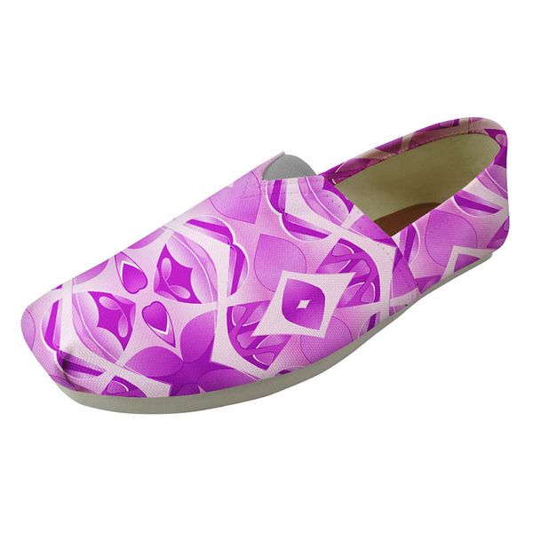 hycool ladies shoe casual girls shoes canvas female shoes female comfortable slacker loafers beach light leisure footwear, Black
hycool ladies shoe casual girls shoes canvas female shoes female comfortable slacker loafers beach light leisure footwear, Black