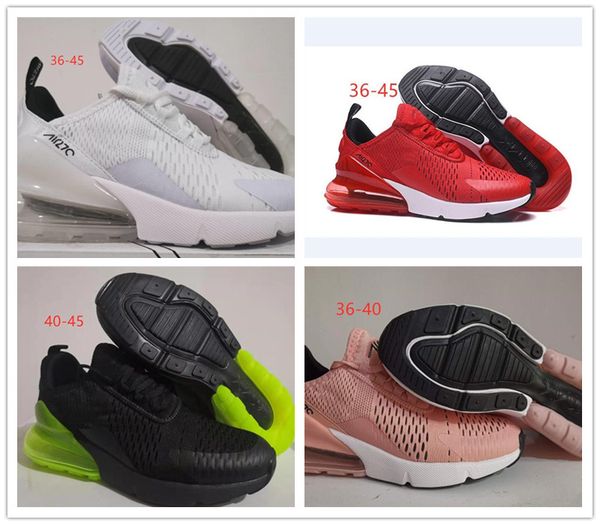 spring women simple sandals high heels wedding dating party shoes women club western stylish 2019 platform sandals
spring women simple sandals high heels wedding dating party shoes women club western stylish 2019 platform sandals