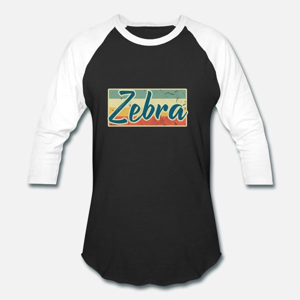 zebra t shirt men printed cotton round neck normal anti-wrinkle new style spring autumn leisure shirt
zebra t shirt men printed cotton round neck normal anti-wrinkle new style spring autumn leisure shirt