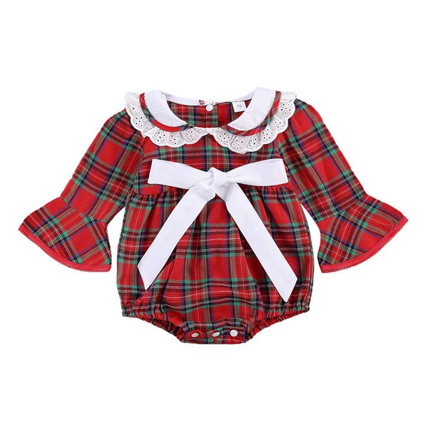 new 0-18m christmas baby clohting newborn kid boy girl clothes ruffles lace bodysuit elegant xmas cute sweet princess outfit, Blue
new 0-18m christmas baby clohting newborn kid boy girl clothes ruffles lace bodysuit elegant xmas cute sweet princess outfit, Blue