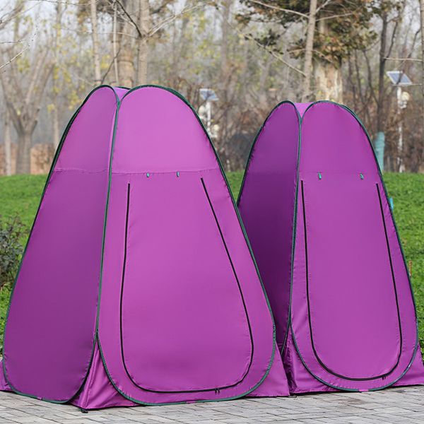 tents and shelters multi-use outdoor bath shower warm tent automatic thickening household dressing mobile toilet fishing cover package
tents and shelters multi-use outdoor bath shower warm tent automatic thickening household dressing mobile toilet fishing cover package