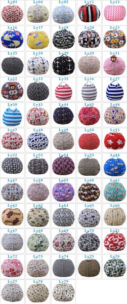 play mat clothes home organizers stuffed animal storage bean bag chair 61cm portable kids toy organizer bag 10piece, Black;red
play mat clothes home organizers stuffed animal storage bean bag chair 61cm portable kids toy organizer bag 10piece, Black;red