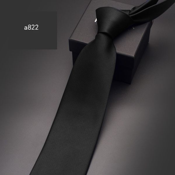 2020 brand new fashion formal suit business blue black red 8cm necktie wedding tie for men ties with gift box, Black;gray
2020 brand new fashion formal suit business blue black red 8cm necktie wedding tie for men ties with gift box, Black;gray