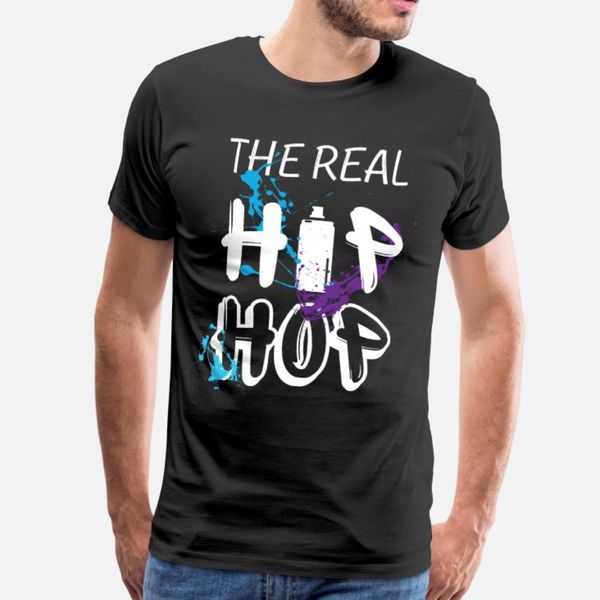real hip hop футболка мужчины характер короткие рукава вокруг шеи урожай фитнес смешной casual summer style оригинальная рубашка
real hip hop футболка мужчины характер короткие рукава вокруг шеи урожай фитнес смешной casual summer style оригинальная рубашка