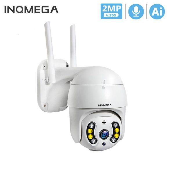 cameras inqmega 1080p ptz wireless ip camera mini outdoor waterproof 4x digital zoom speed dome 1 inch wifi security cctv iscee
cameras inqmega 1080p ptz wireless ip camera mini outdoor waterproof 4x digital zoom speed dome 1 inch wifi security cctv iscee