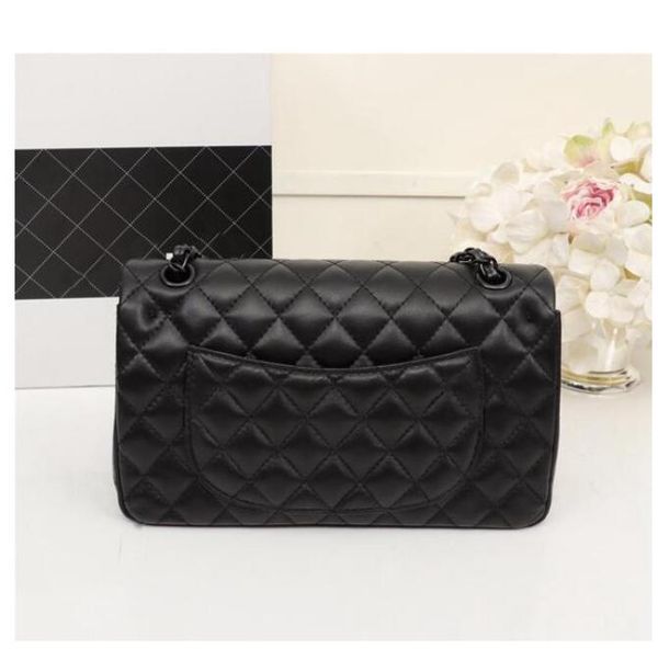 fashion vintage c shoulder with lock women bags designer handbags wallets for women leather chain bag crossbody bag 1112
fashion vintage c shoulder with lock women bags designer handbags wallets for women leather chain bag crossbody bag 1112