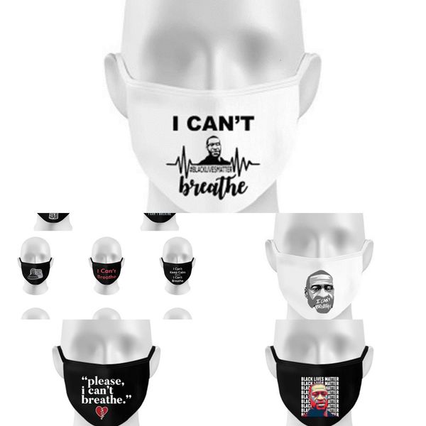 reusable 6 mask k&95% breathing valve filter face layer protective mask designer letter ma odfk 9gax
reusable 6 mask k&95% breathing valve filter face layer protective mask designer letter ma odfk 9gax