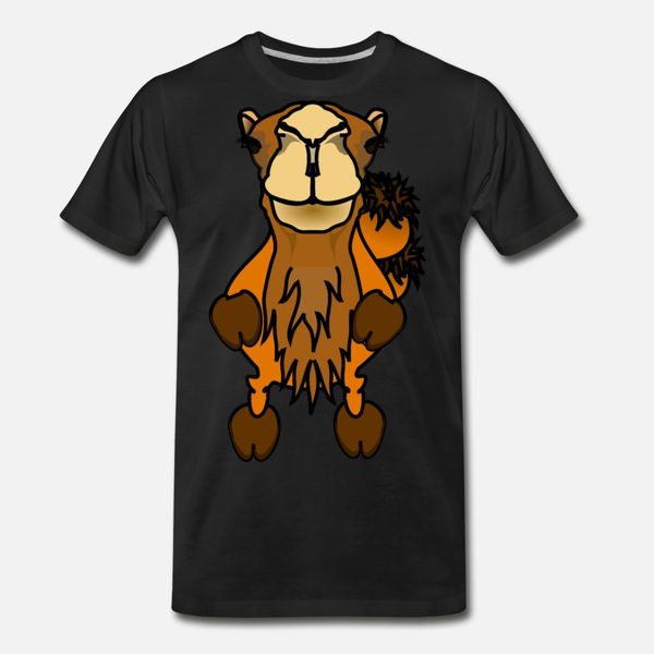 comic camel t shirt men design tee shirt o neck kawaii cute funny casual spring autumn pattern shirt
comic camel t shirt men design tee shirt o neck kawaii cute funny casual spring autumn pattern shirt
