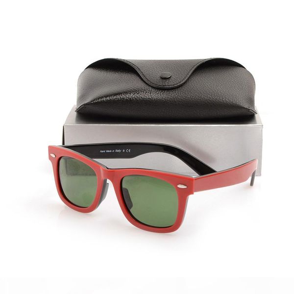 plank black sunglasses glass lens black frame green lens plank sunglasses beach sunglasses new fashion sun glasses glitter2009, White;black 
plank black sunglasses glass lens black frame green lens plank sunglasses beach sunglasses new fashion sun glasses glitter2009, White;black