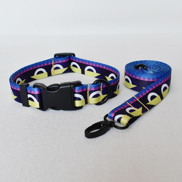 blue customized pet dog collar and dog leash nylonpersonalized engraved puppy id name collar for small medium large pitbull
blue customized pet dog collar and dog leash nylonpersonalized engraved puppy id name collar for small medium large pitbull
