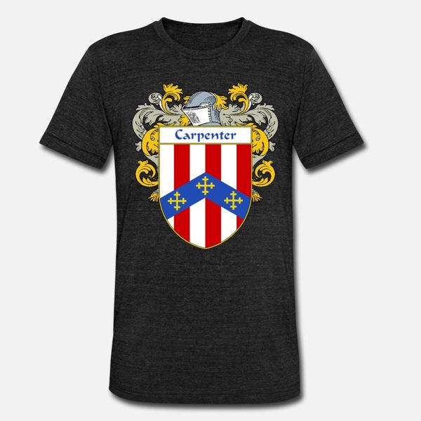 carpenter_coat_of_arms_mantled t shirt men designing tee shirt plus size 3xl pattern interesting casual summer style standard shirt
carpenter_coat_of_arms_mantled t shirt men designing tee shirt plus size 3xl pattern interesting casual summer style standard shirt