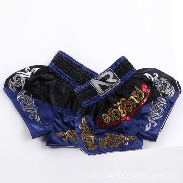 mens boxers swordsman pants competition training embroidered thai boxing shorts mma martial arts boxing pants sport pants size xs-xxl, White;black
mens boxers swordsman pants competition training embroidered thai boxing shorts mma martial arts boxing pants sport pants size xs-xxl, White;black