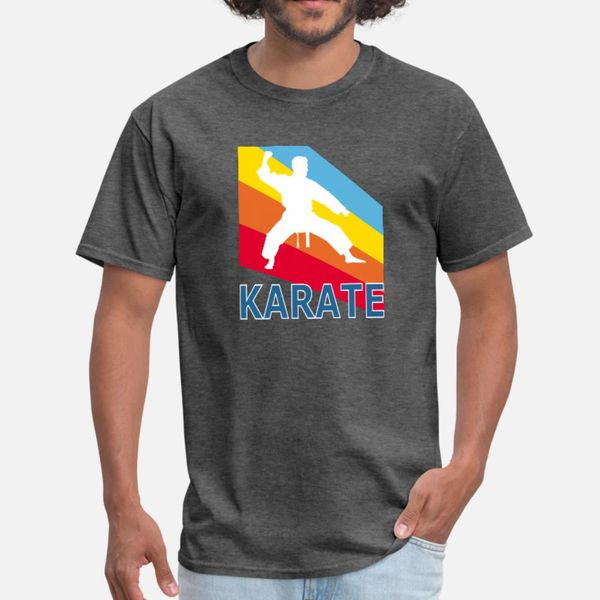retro vintage pop art карате истребитель единоборства тенниска мужчины напечатаны 100% хлопка вокруг шеи нормальный сыпучие смешные vintage
retro vintage pop art карате истребитель единоборства тенниска мужчины напечатаны 100% хлопка вокруг шеи нормальный сыпучие смешные vintage