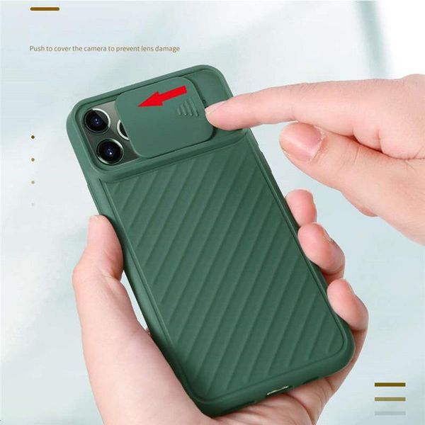 mobile phone case lens push and pull case for iphone12 11pro xr xs 7 8 plus max fall proof protective cover hot
mobile phone case lens push and pull case for iphone12 11pro xr xs 7 8 plus max fall proof protective cover hot