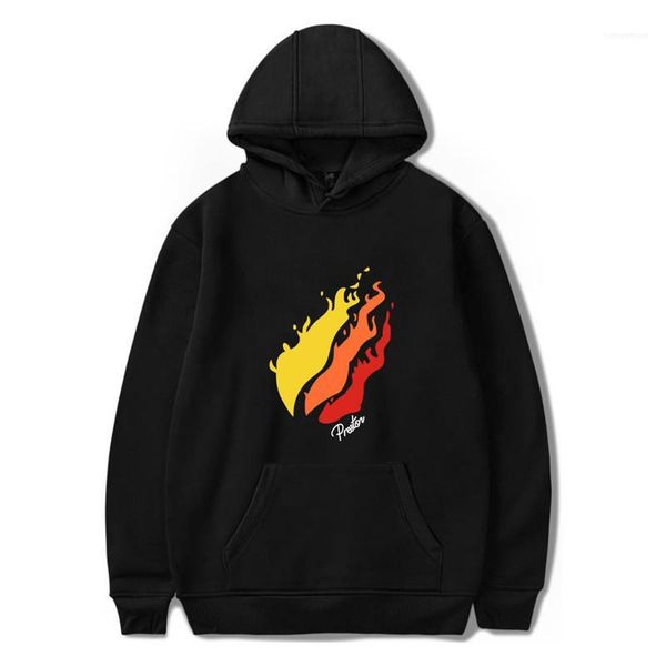 mens hoodies fashion printed womens designer hoodies casual long sleeve couple matching clothes prestonplayz perpetual designer, Black
mens hoodies fashion printed womens designer hoodies casual long sleeve couple matching clothes prestonplayz perpetual designer, Black
