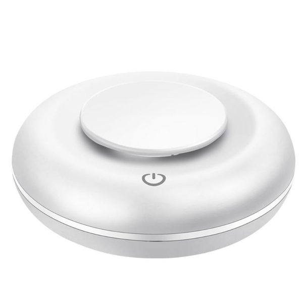 mini ozone generator deodorant air purifier usb rechargeable fridge portable purifier small air clear space odor
mini ozone generator deodorant air purifier usb rechargeable fridge portable purifier small air clear space odor