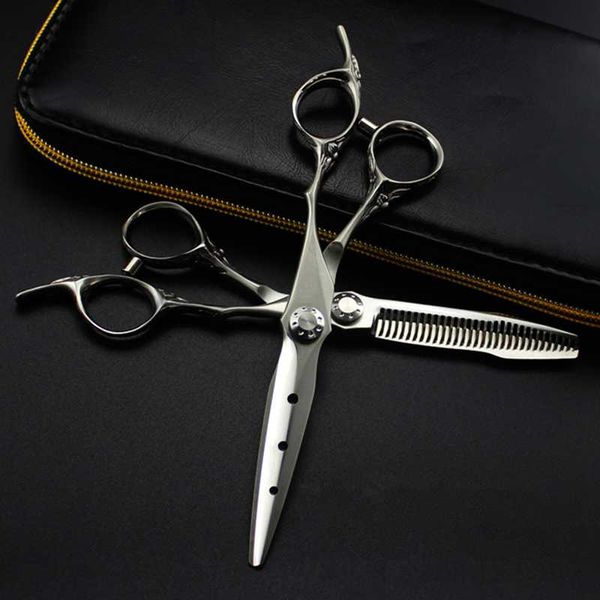 hair scissors professional japan 440c 6 inch upscale matte cutting barber makas haircut thinning shears hairdressing
hair scissors professional japan 440c 6 inch upscale matte cutting barber makas haircut thinning shears hairdressing