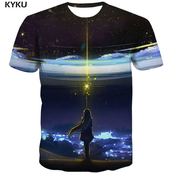 brand galaxy psychedelic print colorful art printed punk rock 3d print shirts horror funny hippie men clothing
brand galaxy psychedelic print colorful art printed punk rock 3d print shirts horror funny hippie men clothing