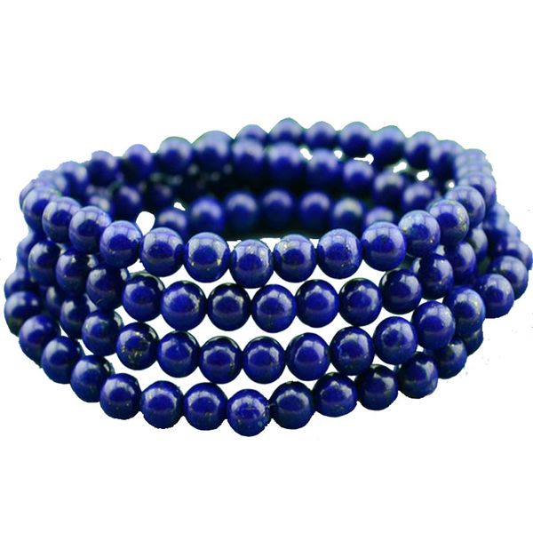 beaded, strands lapis lzzuli bracelet quartz charm men women diy natural healing stone beaded bracelets jewelry wholesale, Black
beaded, strands lapis lzzuli bracelet quartz charm men women diy natural healing stone beaded bracelets jewelry wholesale, Black