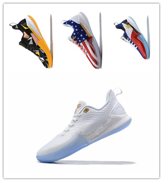 2020 sale mens mamba focus ep sports basketball shoes for mens trainers popular sports sneakers us 40-46
2020 sale mens mamba focus ep sports basketball shoes for mens trainers popular sports sneakers us 40-46