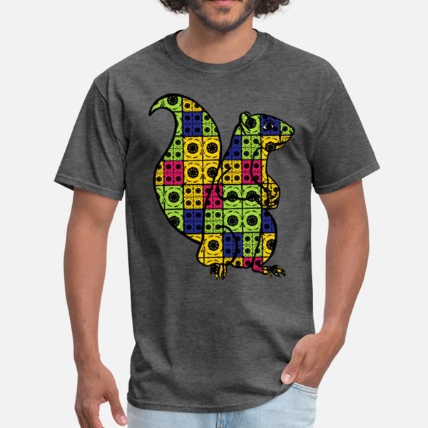 blocksquirreled2b9771 2184 42a9 a44f 73711bb404a3 t shirt men custom tee shirt round neck leisure loose new style summer normal shirt
blocksquirreled2b9771 2184 42a9 a44f 73711bb404a3 t shirt men custom tee shirt round neck leisure loose new style summer normal shirt