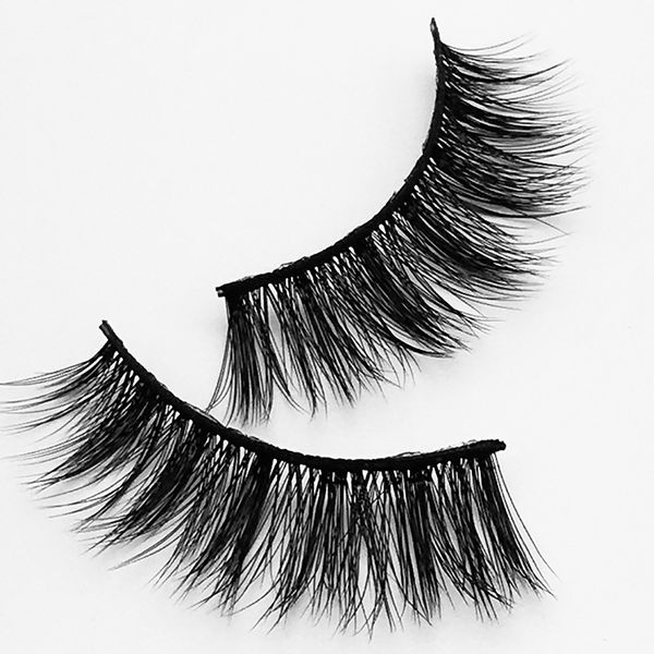 false eyelashes 5 pairs mink lash boxes packaging fluffy natural thick handmade 3d lashes eyelash extension supplies
false eyelashes 5 pairs mink lash boxes packaging fluffy natural thick handmade 3d lashes eyelash extension supplies