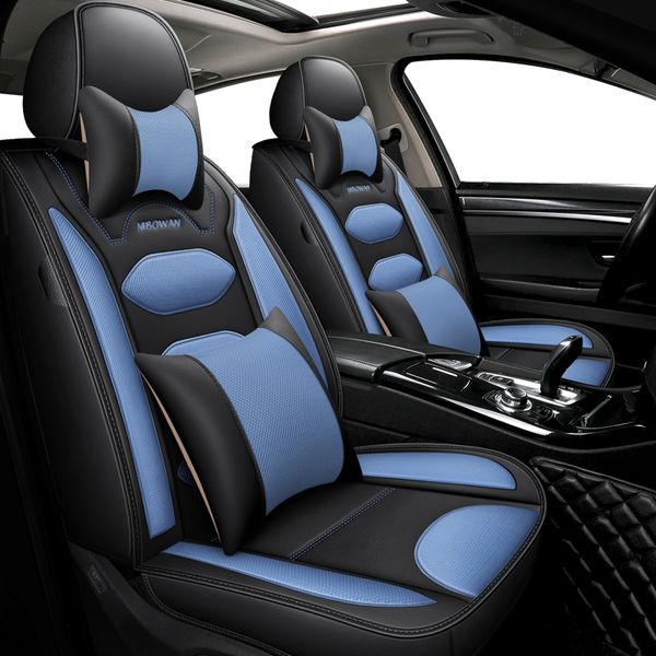 zhoushenglee leather car seat covers for all models kadjar 2020-2020 laguna 3 fluence scenic sander
zhoushenglee leather car seat covers for all models kadjar 2020-2020 laguna 3 fluence scenic sander