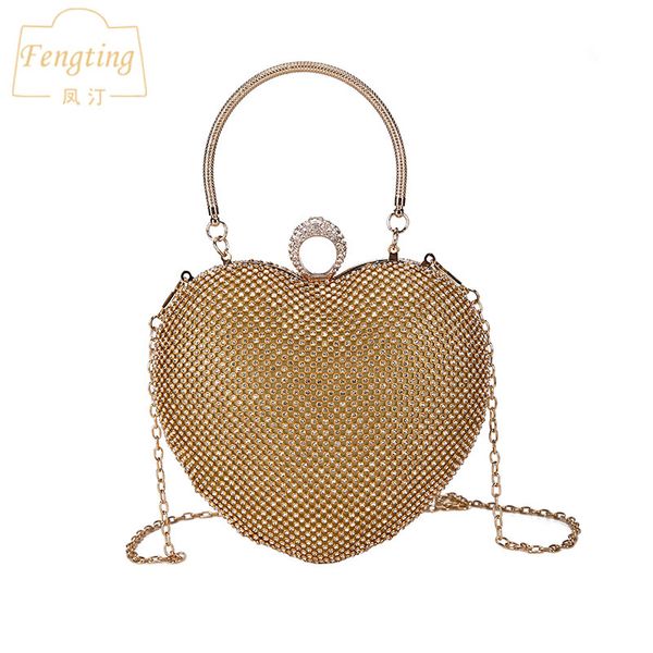 2020 new fashion diamonds clutch bag mini evening bags for women ladies messenger bag gold silver chain handbag ftb166
2020 new fashion diamonds clutch bag mini evening bags for women ladies messenger bag gold silver chain handbag ftb166