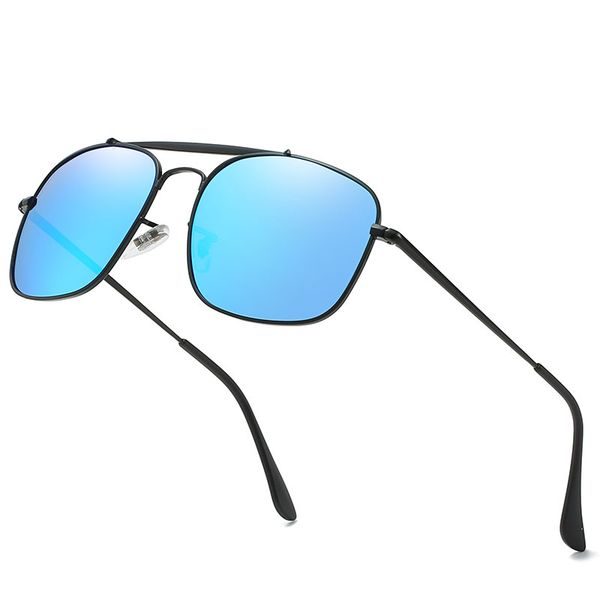 polaroid sunglasses square vintage sun glasses brand designer sunglases polarized sunglasses retro feminino for women men, White;black
polaroid sunglasses square vintage sun glasses brand designer sunglases polarized sunglasses retro feminino for women men, White;black