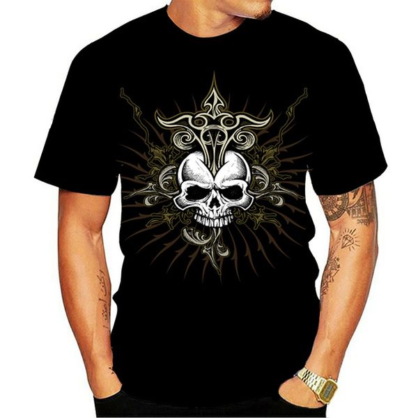sleeve horror skull compression punisher new short 3d print shirts anime harajuku hippie men clothing
sleeve horror skull compression punisher new short 3d print shirts anime harajuku hippie men clothing