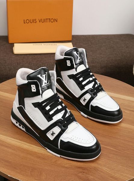bred nmd r1 hu human race xr1 mens running shoes pharrell williams oreo og classic men women mastermind japan sports trainers sneakers-9, Black
bred nmd r1 hu human race xr1 mens running shoes pharrell williams oreo og classic men women mastermind japan sports trainers sneakers-9, Black