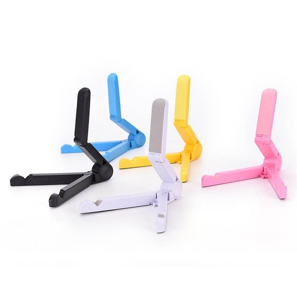 cgjxscgjxsadjustable desktablet stand holder foldable tripod bracket universal desk mount mobile phone stent for ipad samsung tablet pc
cgjxscgjxsadjustable desktablet stand holder foldable tripod bracket universal desk mount mobile phone stent for ipad samsung tablet pc