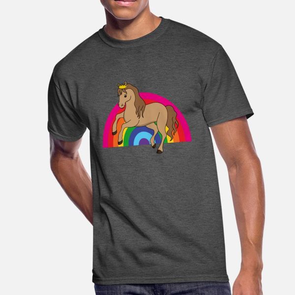 horse t shirt men create tee shirt o neck gift fashion summer style vintage shirt
horse t shirt men create tee shirt o neck gift fashion summer style vintage shirt