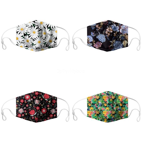 printing oys girls maskanimals cartoon mask printed ice silk sunscreen mask reathable face masks#179, Black
printing oys girls maskanimals cartoon mask printed ice silk sunscreen mask reathable face masks#179, Black