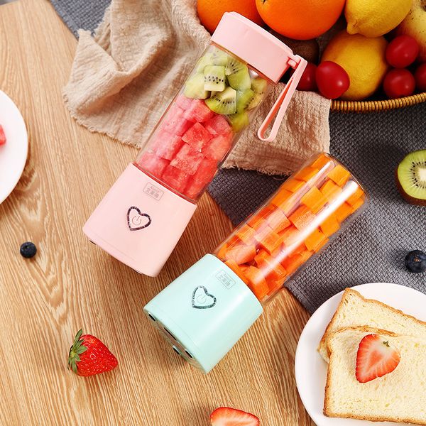 aleld новый стиль juicing машина портативный сок кубок перезаряжаемый соковыжималка кубок соковыжималка производители прямых продаж
aleld новый стиль juicing машина портативный сок кубок перезаряжаемый соковыжималка кубок соковыжималка производители прямых продаж