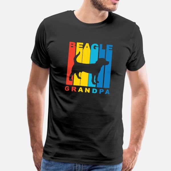 beagle grandpa t shirt men printed cotton o neck gents crazy funny spring autumn letter shirt
beagle grandpa t shirt men printed cotton o neck gents crazy funny spring autumn letter shirt