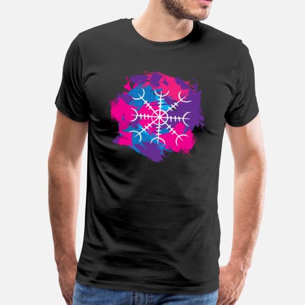 aegishjalmur viking rune symbol t shirt men fitness tee shirt euro size s-3xl clothes fitness comfortable spring autumn unique shirt
aegishjalmur viking rune symbol t shirt men fitness tee shirt euro size s-3xl clothes fitness comfortable spring autumn unique shirt