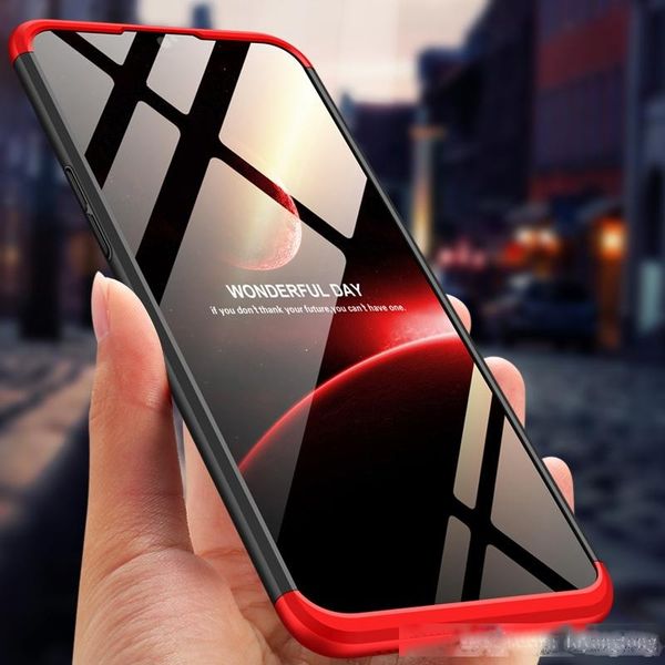 wholesale 10 pcs/lot oneplus 6 full protective covers for oneplus 6 & 6t cover a6013 caso hard pc back cover phone cases
wholesale 10 pcs/lot oneplus 6 full protective covers for oneplus 6 & 6t cover a6013 caso hard pc back cover phone cases