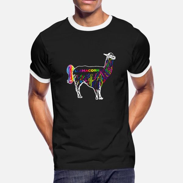 llamacorn лама или unicorn тенниска мужчины designs с коротким рукавом евро размер s-3xl отдыха fit смешные повседневный весна уникальная ру
llamacorn лама или unicorn тенниска мужчины designs с коротким рукавом евро размер s-3xl отдыха fit смешные повседневный весна уникальная ру