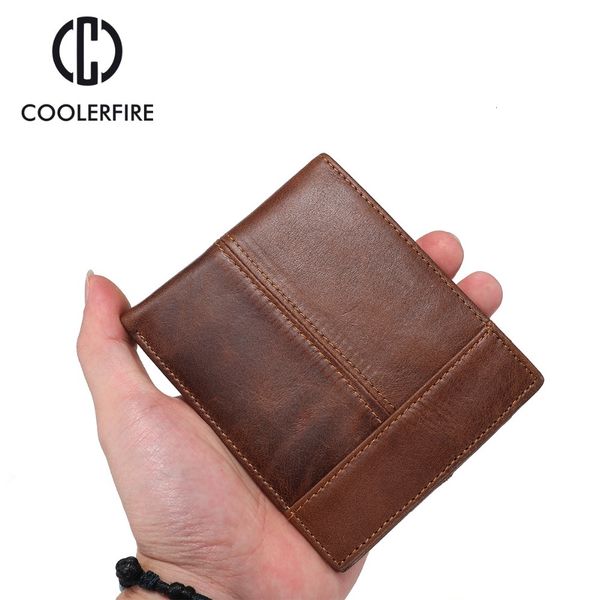 purse for men genuine leather men's wallets thin male wallet card holder cowskin soft mini purses pj002, Red;black
purse for men genuine leather men's wallets thin male wallet card holder cowskin soft mini purses pj002, Red;black