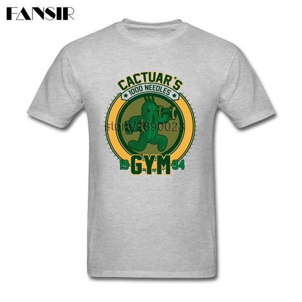 fashion style t-shirt men's short sleeve cotton o-neck funny tees shirt cactus t shirt asian size
fashion style t-shirt men's short sleeve cotton o-neck funny tees shirt cactus t shirt asian size