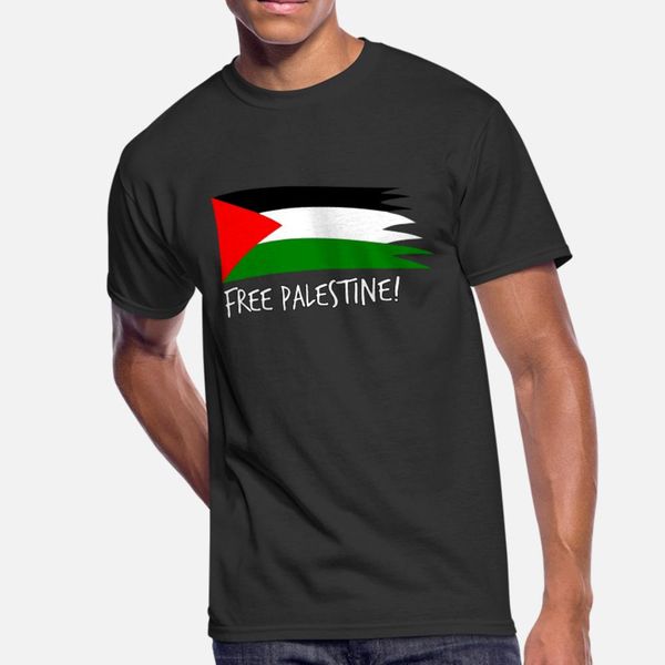 palestine t shirt men design short sleeve euro size s-3xl family cute new fashion summer letters shirt
palestine t shirt men design short sleeve euro size s-3xl family cute new fashion summer letters shirt