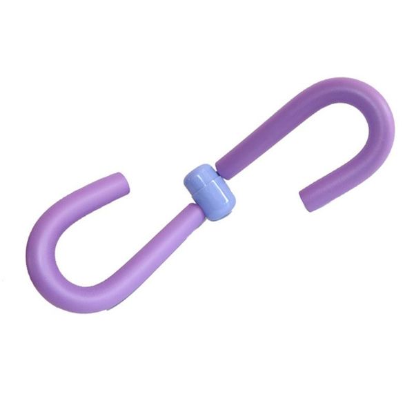 thigh exercisers arm muscle chest waist trainer gym home fitness workout machine stovepipe clip dropshipping professional o16
thigh exercisers arm muscle chest waist trainer gym home fitness workout machine stovepipe clip dropshipping professional o16