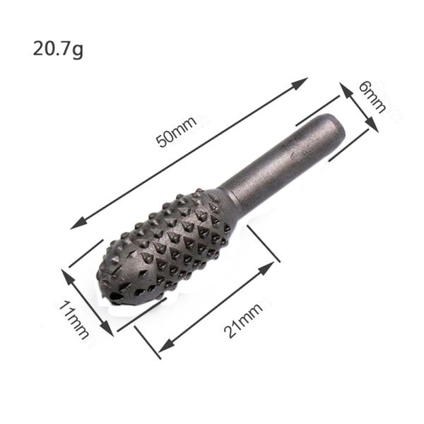 woodworking tools carving wood root carving tray electric rotary file wood file sander set-five piece set
woodworking tools carving wood root carving tray electric rotary file wood file sander set-five piece set