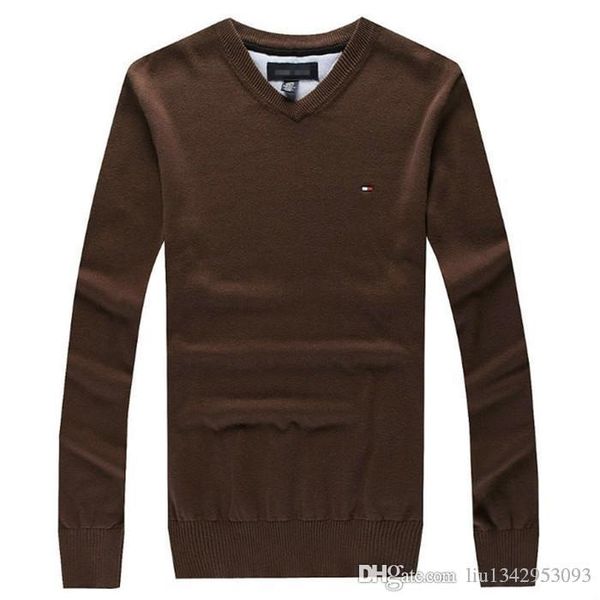 new brand men's computer knitted sweater knit cotton sweater jumper pullover sweater men streetwear, White;black 
new brand men's computer knitted sweater knit cotton sweater jumper pullover sweater men streetwear, White;black