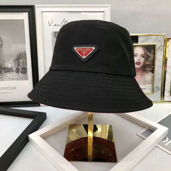 letter printed bucket hats hip hop casual fisherman's hat outdoor fold women men panama caps sunscreen beach sun cap, Blue;gray
letter printed bucket hats hip hop casual fisherman's hat outdoor fold women men panama caps sunscreen beach sun cap, Blue;gray